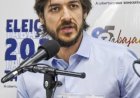 Pedro Cunha Lima descarta ser vice e reafirma pré-candidatura ao governo da Paraíba em 2026