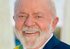 Lula projeta eleição polarizada em 2026 e diz que não há espaço para terceira via