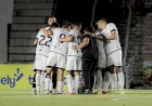 Confira os resultados que o Botafogo-PB precisa para se classificar à próxima fase da Série C