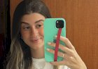 Jovem morta em acidente de trânsito em BH era estagiária da TV Record; editor de imagem também ficou ferido