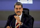 Maduro antecipa o Natal na Venezuela e decreta início das comemorações para 1º de outubro