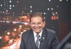 Adriano Galdino aposta no diálogo e em Lula para consolidar pré-candidatura ao Governo da Paraíba