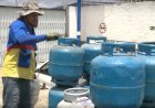 Preço do botijão de gás terá aumento de 5% na Paraíba, diz sindicato