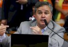 Senado aprova projeto para permitir venda de medicamentos em supermercados