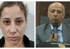 Suspeita de buscar fuzil usado na execução do ex-delegado Ruy Ferraz é presa temporariamente em SP