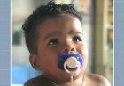 Necropsia aponta violência física e traumatismo craniano em bebê que morreu em João Pessoa