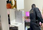 PF faz megaoperação de combate ao abuso sexual de crianças e adolescentes em todo o país