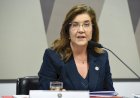 Caso cresça pressão por uma mulher na vaga de Barroso, nome de ministra Daniela Teixeira, do STJ, passa a ganhar força