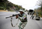 Operações secretas da CIA: tensão sem precedentes pode levar à guerra entre Venezuela e EUA?