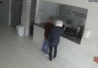 Suspeitos rendem e assaltam funcionários e pacientes em hospital de Campina Grande