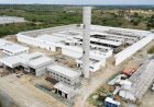 Lucas Ribeiro garante entrega de novo presídio com capacidade para até 800 presos ainda em 2025, em Gurinhém