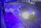 Jovem é agredido por segurança, fica duas horas jogado em calçada e morre em SP