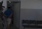 Operação prende suspeitos por tentativa de assalto que resultou em morte de vigilante, e deixa um morto em Campina Grande