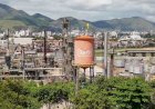 O que se sabe sobre o esquema bilionário de sonegação com combustível do Grupo Refit