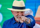 Lula sanciona lei que eleva para até 40 anos a pena por estupro de vulneráveis
