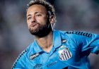 Neymar promete fazer o ‘impossível’ para ir ao Mundial e manda recado: ‘Alô, Ancelotti!’