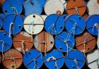 Preço do petróleo cai após intervenção dos EUA na Venezuela