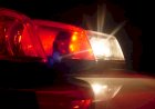 Homem é morto com golpes de faca no Alto da Boa Vista, em Guarabira