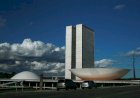 PL se torna a maior bancada do Senado; Congresso é prioridade nas eleições