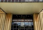 BC abre investigação interna para apurar processo de crescimento e liquidação do Master