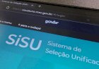 Sisu 2026: MEC divulga resultado; veja como acessar