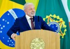 Paraná Pesquisas: Lula lidera no 1º turno e empata com Flávio no 2º turno