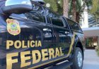 Ex-senador Fernando Bezerra e filho deputado são alvos da PF em operação contra corrupção