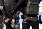 Possível atuação do ICE durante eleições gera reação imediata de estados americanos