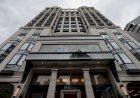 Grandes bancos vão arcar com maior parte do rombo do Master no FGC; entenda