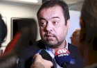 TSE torna ex-governador Cláudio Castro inelegível até 2030