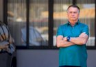 Saiba o que é a ‘prisão domiciliar humanitária’ concedida a Bolsonaro