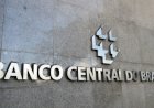 Banco Central decreta liquidação do grupo Entrepay por riscos financeiros