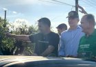 Flávio Bolsonaro faz aceno ao agro e promete simplificar o Plano Safra