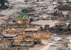Justiça inglesa rejeita recurso da BHP e mantém condenação pelo desastre de Mariana