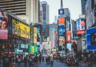 67% dos eleitores de Nova York veem custo de vida fora de controle, revela pesquisa