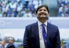 Com André do Prado no Senado, Alesp começa a movimentar sucessão