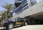 Governo Lula lança programa de R$ 11 bilhões contra o crime organizado