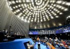 PIX Pensão deve ser votado no Senado ainda neste mês