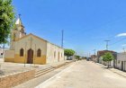 Prefeito de Esperança adia festejos juninos de Massabielle após fortes chuvas