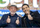 Mesmo após derrota histórica, Lula sinaliza reenvio de nome de Messias ao STF