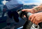 Preços da gasolina, álcool e diesel têm reduções em postos de João Pessoa; saiba de quanto