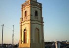 Esperança fica apenas na posição 156ª em qualidade de vida no Estado, atrás de Areial, Remigio e Lagoa de Roça