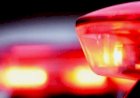Menina de 2 anos morre de calor após pai esquecê-la no carro