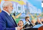 Congresso derruba veto de Lula à transferências voluntárias e libera verba para municípios antes da eleição