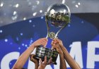 Oitavas da Sul-Americana 2026: veja chaveamento e confrontos dos playoffs