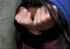 Lei que cria programa de combate a exploração sexual de crianças e mulheres é sancionada na Paraíba