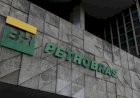 Petrobras implementa desconto no diesel a partir desta segunda-feira