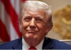 Trump devolve proposta e exige mudanças em acordo com o Irã para pôr fim à guerra