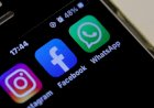 Malásia proíbe menores de 16 anos de se inscreverem em redes sociais