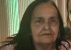 Idosa encontrada morta após desaparecer em Bayeux, PB, teve morte natural, apontam laudos